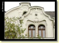 poetenweg18 Kopie.jpg